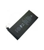iPhone 4S Replacement Battery