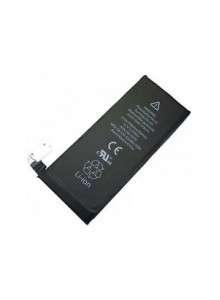 iPhone 4S Replacement Battery