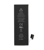 iPhone 5C Replacement Battery