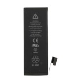 iphone 5 Replacement Battery