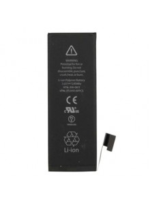 iphone 5 Replacement Battery