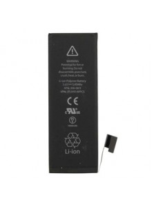 iPhone 5S Replacement Battery