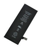 iPhone 6 Replacement Battery