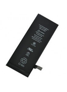 iPhone 6 Replacement Battery