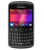 Blackberry 9360 