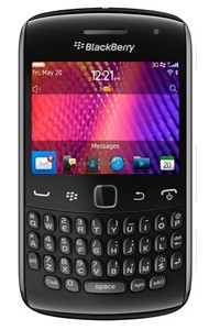 Blackberry 9360 