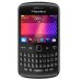 Blackberry 9360 