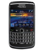 Blackberry 9780