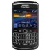 Blackberry 9780