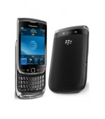 Blackberry 9800