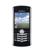 Blackberry 8120