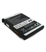 Samsung D900 Battery