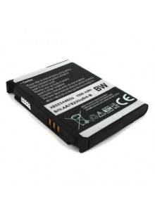 Samsung D900 Battery