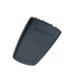 Samsung E700 Battery