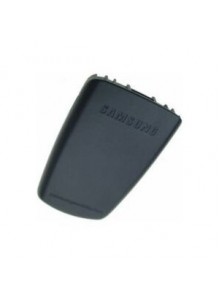 Samsung E700 Battery