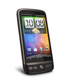 HTC Desire 