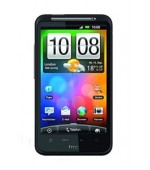 HTC Desire HD