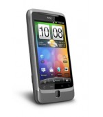 HTC Desire Z  