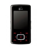 LG KG800