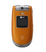 LG U300