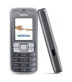 Nokia 3109 Classic