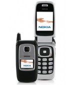 Nokia 6103