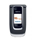 Nokia 6131