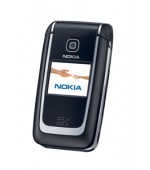 Nokia 6136