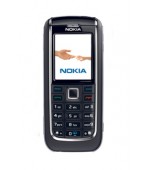 Nokia 6151