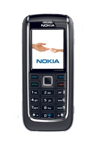 Nokia 6151