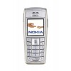 Nokia 6230i