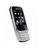 Nokia 6303i