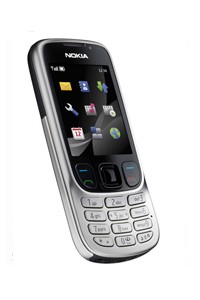 Nokia 6303i