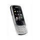 Nokia 6303i