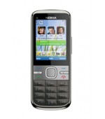 Nokia C5