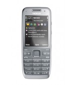 Nokia E52