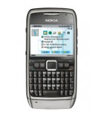 Nokia E71