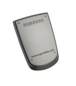 Samsung P510 Battery