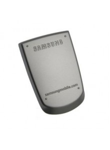 Samsung P510 Battery