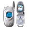 Samsung T100 (1)