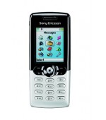 Sony Ericsson T610