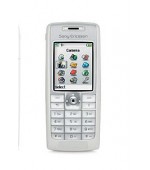 Sony Ericsson T630