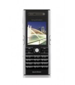 Sony Ericsson V600