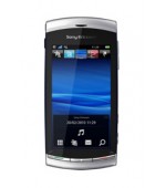 Sony Ericsson Vivaz