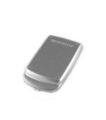 Samsung T100 Battery