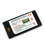 Samsung X830 Battery