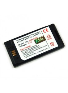 Samsung X830 Battery