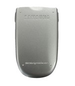 Samsung Z107 Battery