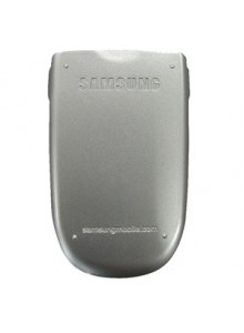 Samsung Z107 Battery