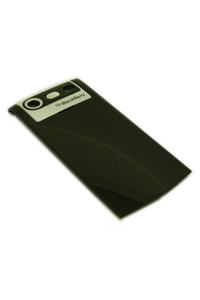 Genuine  8110 / 8120 Battery Cover
